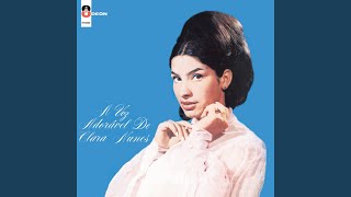 Sonata De Quem É Feliz (Remastered)