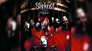 Slipknot - Spit It Out (Official Instrumental) HQ*