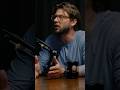 Charlie Berens on Midwest Storytelling | Midwest Legends Podcast