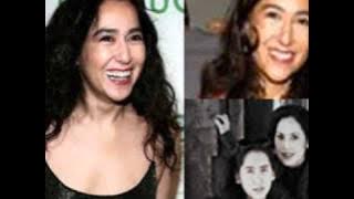 Download lagu Ratna Sari Dewi song Freddy Tamaela