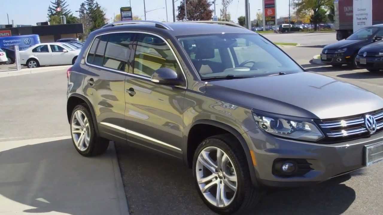 Hot wheels tiguan