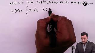 Problem 3 Based on Discrete Time Convolution | Signals and Systems