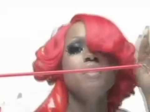 Automatic (DJ DeMarko Remix Video)