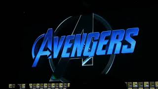 Avengers: The Kang Dynasty And Avengers: Secret Wars Full Audience Reaction
