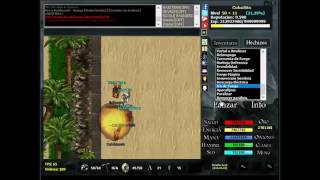 duda cheat