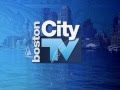 Welcome to boston city tv