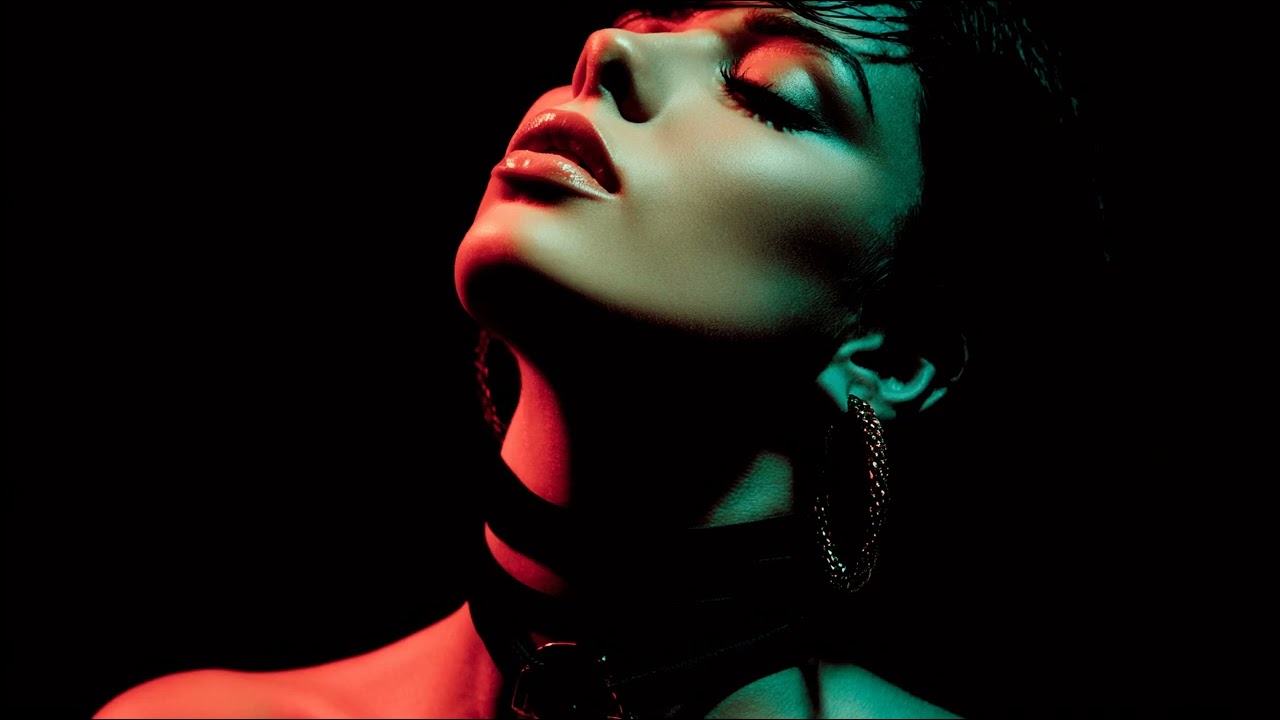 Best of Deep House [2026] | Chill Mix & Deep Feelings / Deep Smoke Pt.6