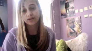 Collab Auditions Open 2011