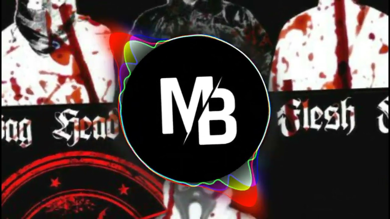 VUIIIGUR VS CHANGO VS BRVKEN SMILE-SQUARE SQUEEZE (YOUR BLOKZ)