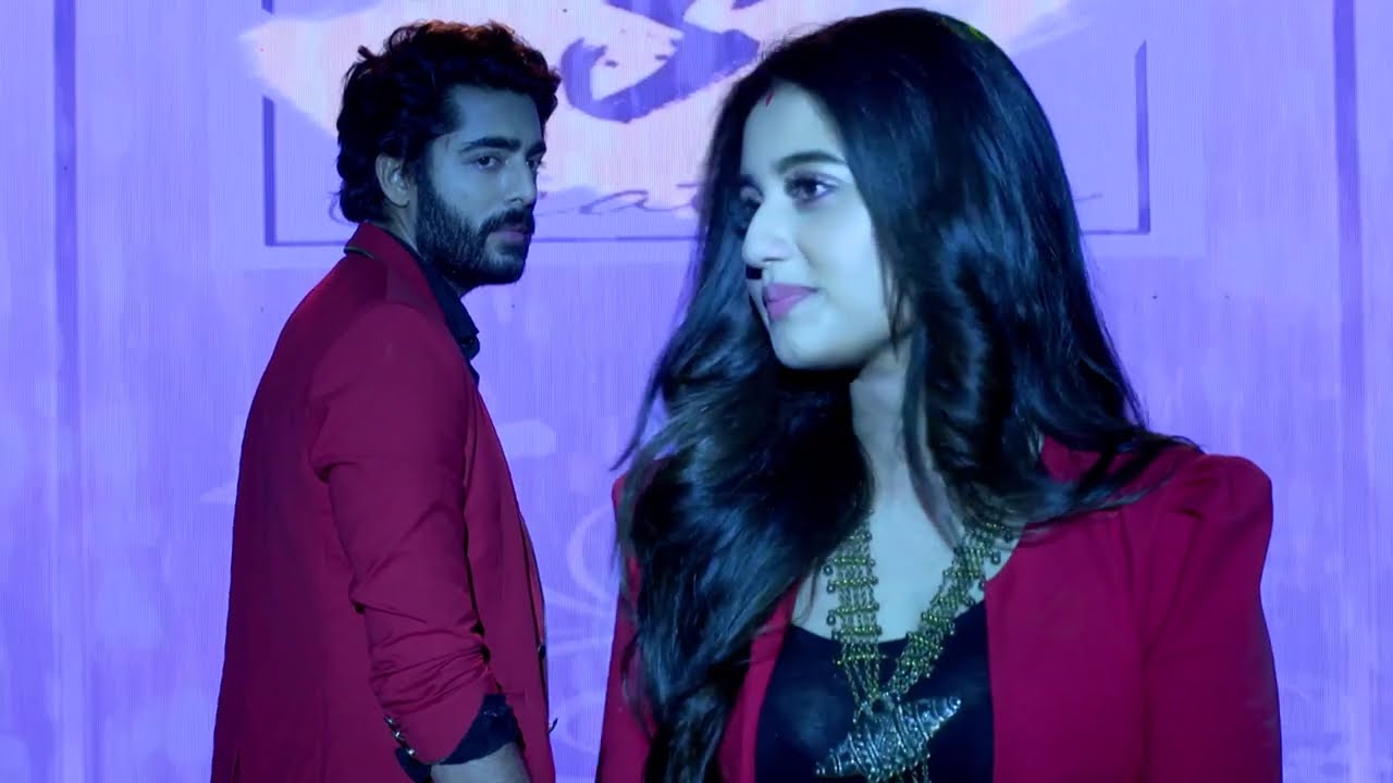 Ki Kore Bolbo Tomay - Ep 360 - Shashi Mittal - Bengali Tv Serial - Zee5 Bangla Classics