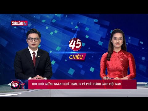 Thư chúc mừng