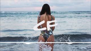 Lauv - I Like Me Better (Ninski Remix)