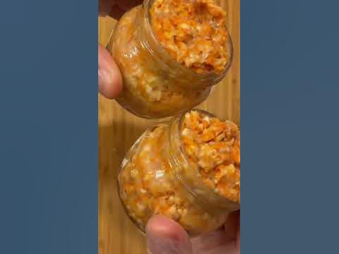 Вкусно👌 #накухнеуиванасоловьева - YouTube