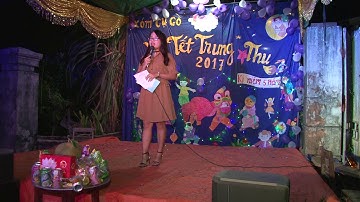 giới thiệu dòng máu lạc hồng