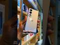 OnePlus Ace 3: The Speed Demon You Didn&#39;t Expect