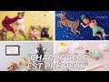 Ces enfants malades envahissent des mondes imaginaires le temps dune photo