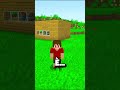 AIUTA IL GIOCATORE PIÙ POVERO DI MINECRAFT😵u200d💫
