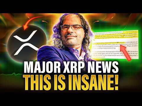 ผลสลากกินแบ่งรัฐบาล วันที่ 1 พย. 2567