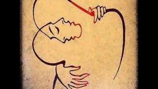 TAURUS LOVE Tarot May 2017 Just Ask and Get Ready to Receive!(*correction in description box below)