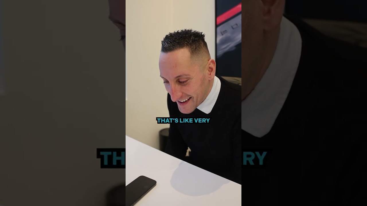 This Car Deal PROVES "Good" Credit Isn’t Everything 😵‍💫