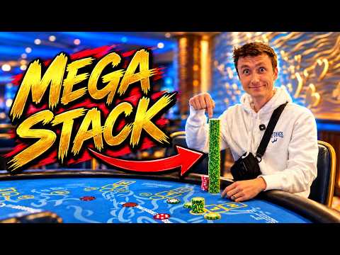 Wat zijn Live VIP-tafels bij B7 Casino?