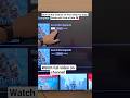 How to buy Games on Ps5 store | God of war ragnarok | #ps5 #games #god #godofwar #psstore #gaming