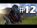 Avatar Frontiers of Pandora Part 12 - Exquisite Longbow - Gameplay Walkthrough PS5