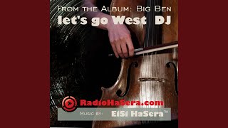 Download Lagu let's go West DJ Download Lagu let's go West DJ