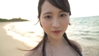 小野六花 Ono Rikka 落海MV
