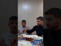 برايئ من ج ئينات سه رئ من