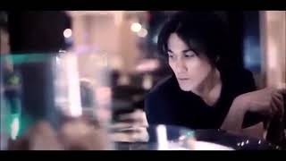 Slank - Kosong Sama Kosong