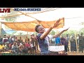 Huima Singers Biharu Tukimtumikia Mungu Hapa GIKAMA Nchini BURUNDI July 26 2025 Huima Singers Biharu Tukimtumikia Mungu Hapa GIKAMA Nchini BURUNDI July 26 2025