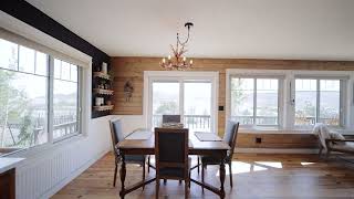 69 Juniper Ridge Rd video tour
