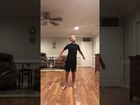 #gitupchallenge