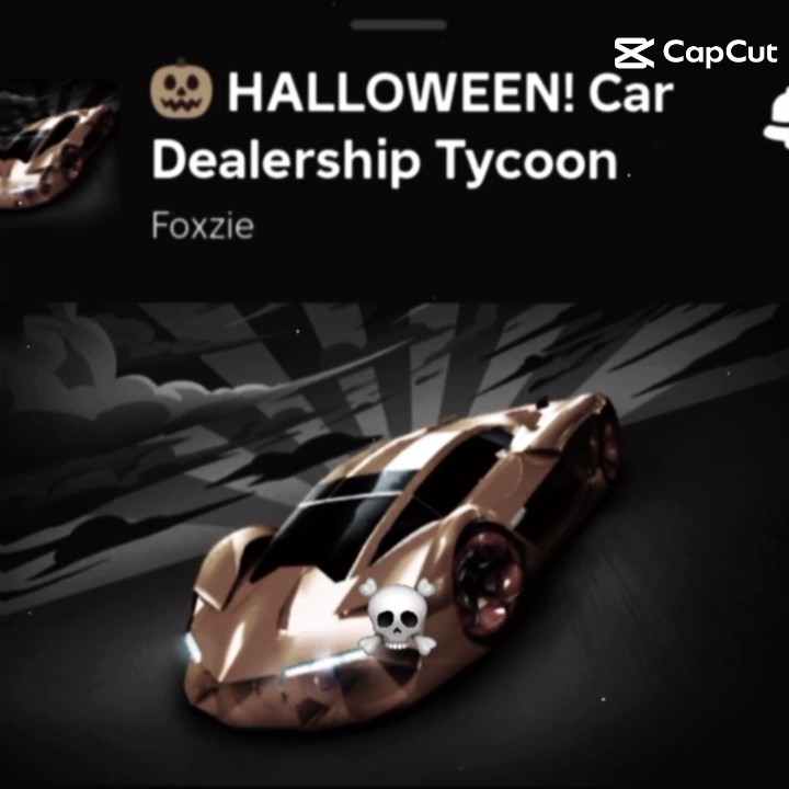 🥇signal box 🥈car dealership 🥉brookhaven 4°distrito YouTube