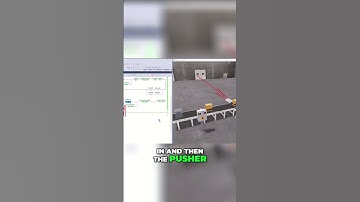 How to Control, Verify, and Optimize Your Process for Maximum Efficiency