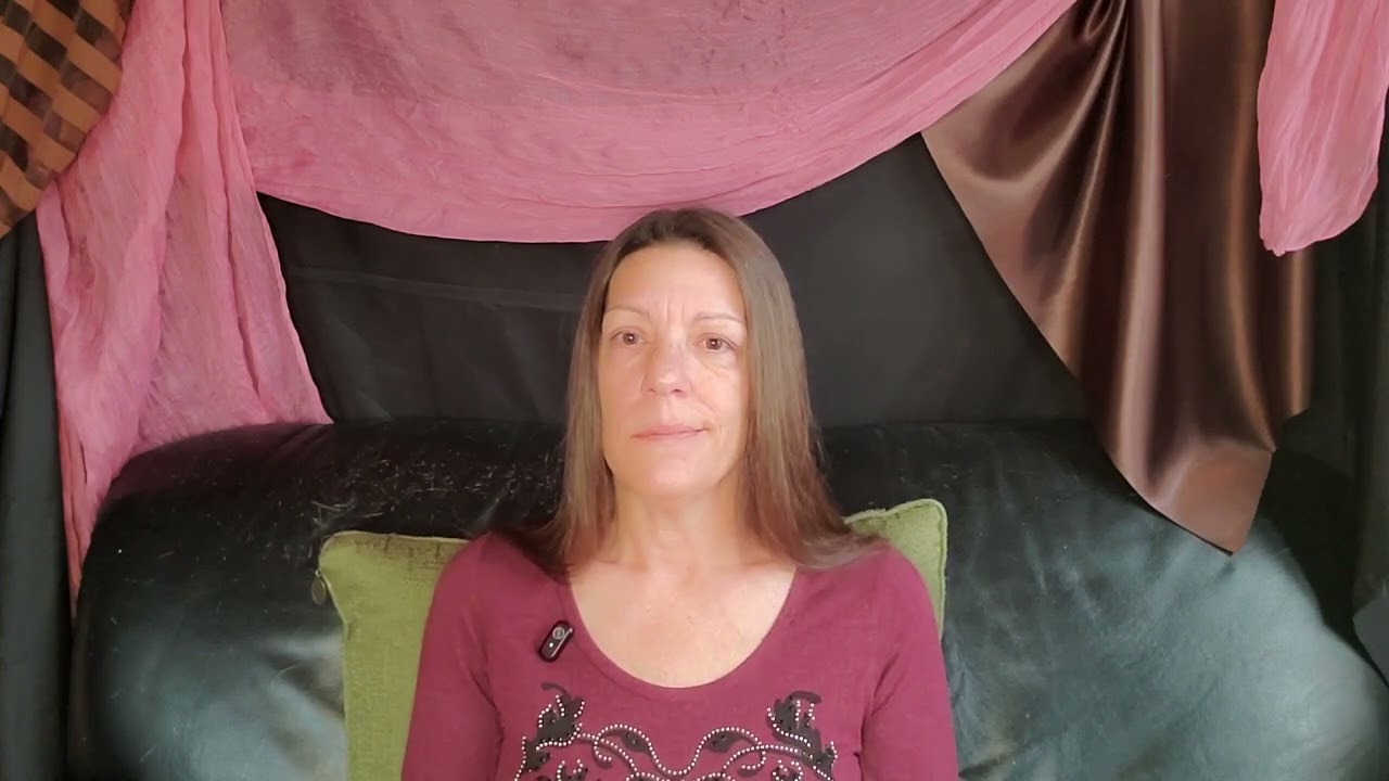 It's okay to eliminate toxic people from your life