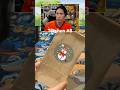 dungi's Booster Adventskalender - Türchen Nr. 8 mit Verlorener Ursprung #PokemonAdventskalender