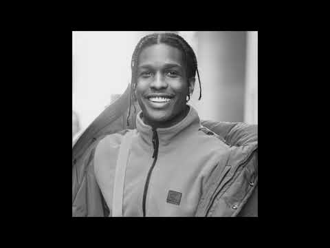 [ FREE ] ASAP Rocky x Killic Type Beat