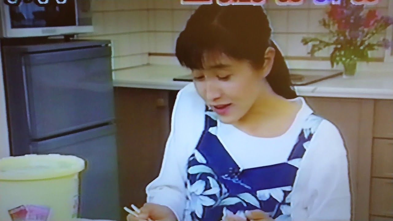 Images Of 福田直代 Japaneseclass Jp