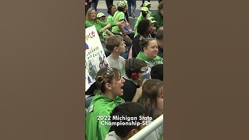 FTC Michigan Championship 1 #firsttechchallenge #firstrobotics #ftcchallenge #firstrobotics #robot