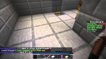 Espinoza_bros blink hack