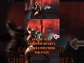 GOD OF WAR psp (Vs Kratos Past) #godofwar2#godofwarpsp#games#kratosgodofwar#kratos#psp#playstation