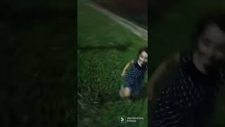 Brincadeira Com Minha Prima