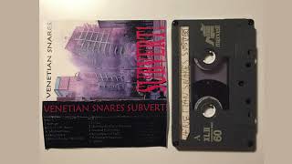 Venetian Snares - Subvert! (Full Album)