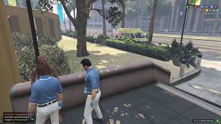 rdm fail rp clip