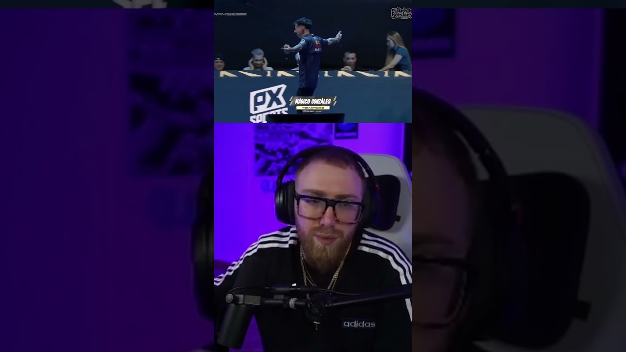 TEMÁTICA SKONE VS BLACK CODE