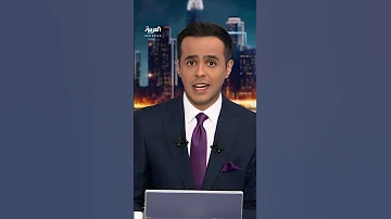 قبائل دير الزور تدخل السويداء هل يعيد التاريخ نفسه في شمال سوريا 