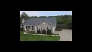 RENTAL: 1128 Kailie Ln Winder GA