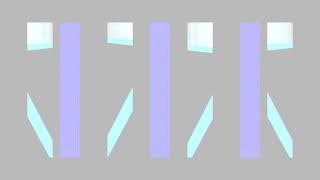 [RQ]usersonyvegaspro15 scream V2 Second Zone